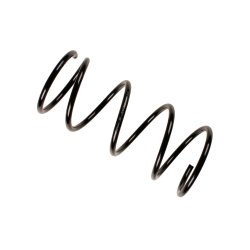 Suspension Spring BILSTEIN 36-200702 OE Ref 54010BU200