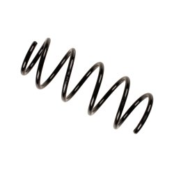Suspension Spring BILSTEIN 36-200726 OE Ref 51401SMJE04