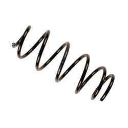 Suspension Spring BILSTEIN 36-200764 OE Ref 5002HN BILSTEIN
