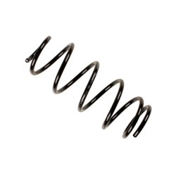 Suspension Spring BILSTEIN 36-200788 OE Ref 5002HL