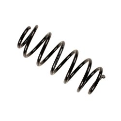 Suspension Spring BILSTEIN 36-200795 OE Ref 5102N6