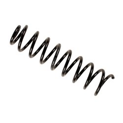 Suspension Spring BILSTEIN 36-200825 OE Ref 6K0511115S