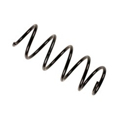 Suspension Spring BILSTEIN 36-200863 OE Ref 50703947