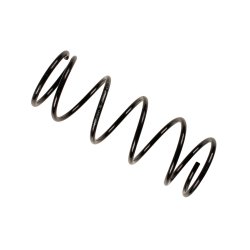 Suspension Spring BILSTEIN 36-200887 OE Ref BC1E28011
