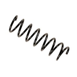 Suspension Spring BILSTEIN 36-200894 OE Ref BBP328011A
