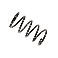 Suspension Spring BILSTEIN 36-200900 OE Ref B27R34011A