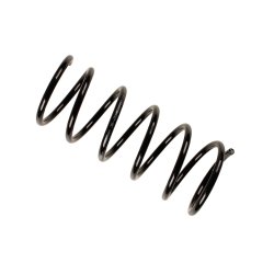 Suspension Spring BILSTEIN 36-200931 OE Ref MB891725
