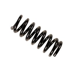 Suspension Spring BILSTEIN 36-200948 OE Ref 4111177E00