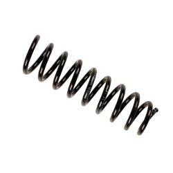 Suspension Spring BILSTEIN 36-200962 OE Ref 8D9511115