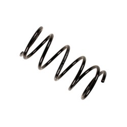 Suspension Spring BILSTEIN 36-200979 OE Ref BC1G34011