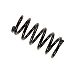 Suspension Spring BILSTEIN 36-200986 OE Ref 4131162B71