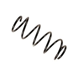 Suspension Spring BILSTEIN 36-201006 OE Ref 51856843