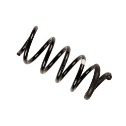 Suspension Spring BILSTEIN 36-201051 OE Ref 60678556