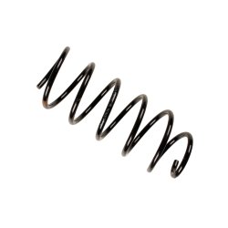 Suspension Spring BILSTEIN 36-201082 OE Ref 9465464
