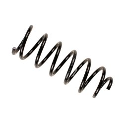 Suspension Spring BILSTEIN 36-201129 OE Ref 91AB5310SA