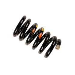 Suspension Spring BILSTEIN 36-201143 OE Ref 92VB5310JB