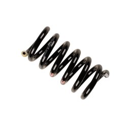 Suspension Spring BILSTEIN 36-201150 OE Ref 92VB5310CB