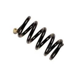 Suspension Spring BILSTEIN 36-201174 OE Ref 1011742