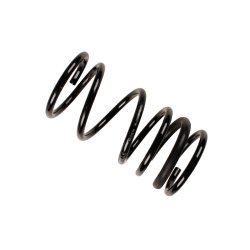 Suspension Spring BILSTEIN 36-201181 OE Ref YC155310DD
