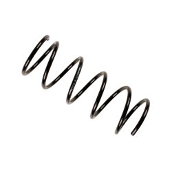 Suspension Spring BILSTEIN 36-201211 OE Ref 540100M000