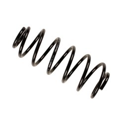 Suspension Spring BILSTEIN 36-201235 OE Ref 4823152060