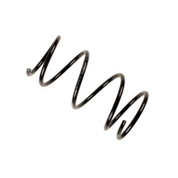 Suspension Spring BILSTEIN 36-201259 OE Ref 4111160G10