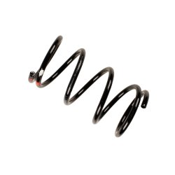 Suspension Spring BILSTEIN 36-201297 OE Ref 4104711