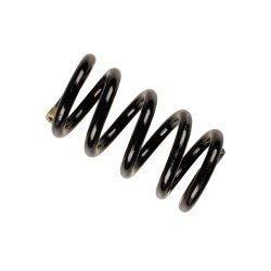 Suspension Spring BILSTEIN 36-201327 OE Ref 1056881