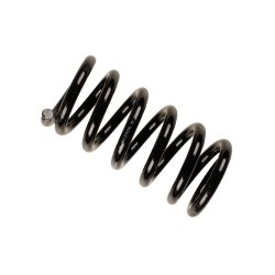 Suspension Spring BILSTEIN 36-201341 OE Ref 6608822