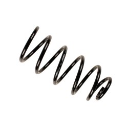 Suspension Spring BILSTEIN 36-201365 OE Ref 1J0411105CB