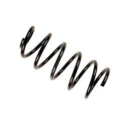 Suspension Spring BILSTEIN 36-201372 OE Ref 1J0411105BB BILSTEIN