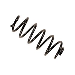 Suspension Spring BILSTEIN 36-201396 OE Ref 51805402