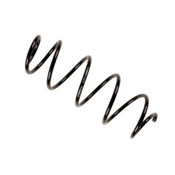 Suspension Spring BILSTEIN 36-201402 OE Ref 50701019