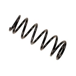 Suspension Spring BILSTEIN 36-201419 OE Ref 550200M012