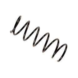 Suspension Spring BILSTEIN 36-201433 OE Ref 540100M004