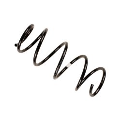 Suspension Spring BILSTEIN 36-201457 OE Ref 46751142