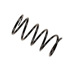 Suspension Spring BILSTEIN 36-201464 OE Ref B26M34011B