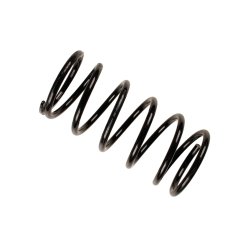 Suspension Spring BILSTEIN 36-201556 OE Ref MB932860