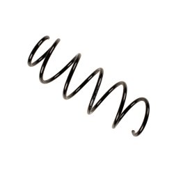 Suspension Spring BILSTEIN 36-201563 OE Ref 50704171 BILSTEIN