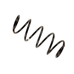 Suspension Spring BILSTEIN 36-201570 OE Ref 46751143