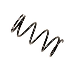 Suspension Spring BILSTEIN 36-201631 OE Ref B01A34011