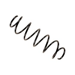 Suspension Spring BILSTEIN 36-201648 OE Ref 50701367