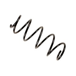 Suspension Spring BILSTEIN 36-201655 OE Ref 46751137