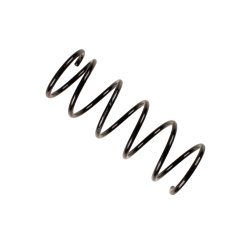 Suspension Spring BILSTEIN 36-201679 OE Ref 540100M003
