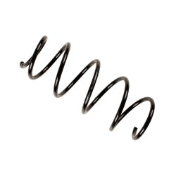 Suspension Spring BILSTEIN 36-201693 OE Ref 46751135