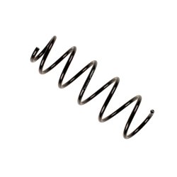 Suspension Spring BILSTEIN 36-201723 OE Ref 52016890 BILSTEIN