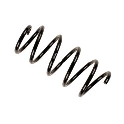 Suspension Spring BILSTEIN 36-201747 OE Ref 51401SMGE15