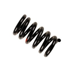 Suspension Spring BILSTEIN 36-201815 OE Ref 2240059