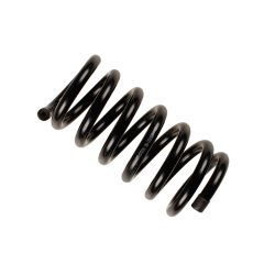 Suspension Spring BILSTEIN 36-201822 OE Ref 92VB5310BB