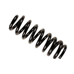 Suspension Spring BILSTEIN 36-201853 OE Ref 1643240404